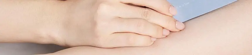 [붙이는 스킨부스터] 아로셀 보툴케어 그래핀 마스크 5매 상세페이지 2